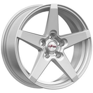 iFree ����� S 6.5x17 5x114,3 ET33 ��67.1