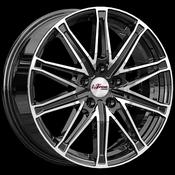 iFree ���� BD 6.5x17 5x112 ET45 ��57.1