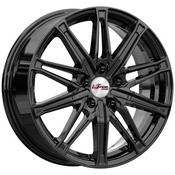 iFree ���� BK 6.5x17 5x105 ET38 ��56.6