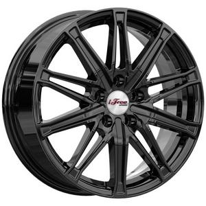 iFree ���� BK 6.5x17 5x114,3 ET45 ��66.1