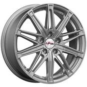 iFree ���� BP 6.5x17 5x108 ET33 ��60.1