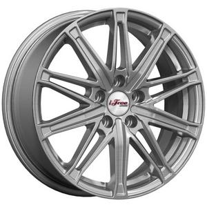 iFree ���� BP 6.5x17 5x114,3 ET35 ��67.1