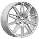 iFree ���� S 6.5x17 5x114,3 ET35 ��67.1