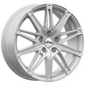 iFree ���� S 6.5x17 5x108 ET33 ��60.1