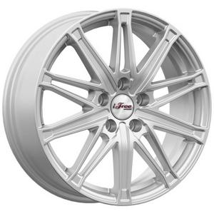 iFree ���� S 6.5x17 5x114,3 ET35 ��67.1