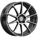 iFree  BD 7x18 5x108 ET33 60.1