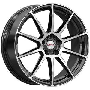 iFree  BD 7x18 5x108 ET33 60.1