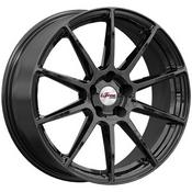 iFree ������ BK 7x18 5x114,3 ET37 ��66.6