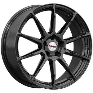 iFree ������ BK 7x18 5x114,3 ET37 ��66.6