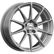 iFree  BP 7x18 5x108 ET23 60.1
