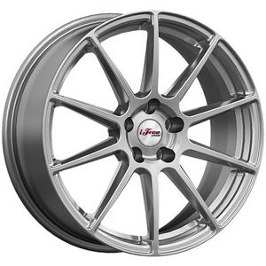 iFree  BP 7x18 5x108 ET23 60.1