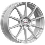 iFree  S 7x18 5x108 ET33 60.1