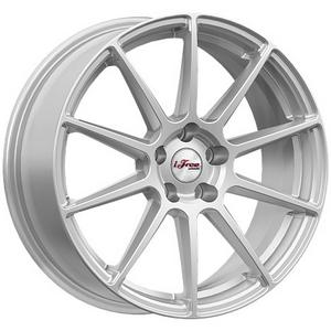 iFree  S 7x18 5x114,3 ET35 60.1