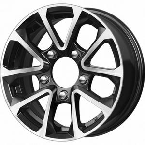 iFree ������ BD 6x15 5x139,7 ET40 ��98.0