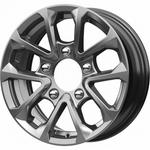 iFree ������ BP 6x15 5x139,7 ET40 ��98.0