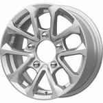 iFree ������ S 6x15 5x139,7 ET40 ��98.0