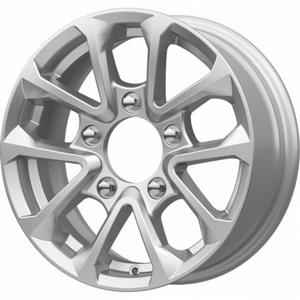 iFree ������ S 6x15 5x139,7 ET40 ��98.0