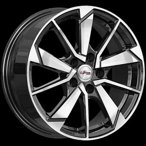 iFree ������� BD 6.5x16 5x108 ET35 ��67.1