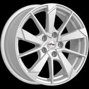iFree ������� S 6.5x16 5x100 ET38 ��57.1