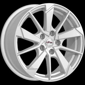 iFree ������� S 6.5x16 5x100 ET38 ��57.1