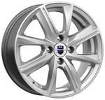 KiK  890 SL 6x15 4x98 ET35 58.5