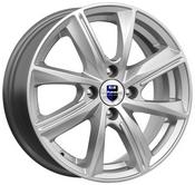 KiK  890 SL 6x15 4x98 ET35 58.5