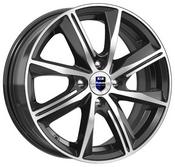 KiK  904 BA 7x16 5x108 ET50 63.35