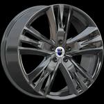 KiK  661 BG 8.5x20 5x112 ET35 66.6