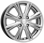 KiK ������ ��561 S 5.5x14 4x98 ET35 ��58.5