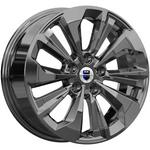 KiK  936 BG 7x17 5x108 ET40 65.1