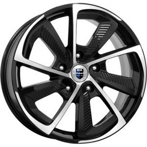 KiK CTG 687 BA 8x18 5x108 ET40 67.1