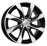 KiK ������� ��480 SL 5.5x14 4x100 ET45 ��56.1