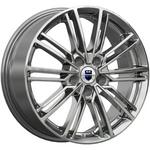 KiK  898 DP 7x17 5x114,3 ET45 67.1