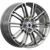 KiK  898 DP 7x17 5x114,3 ET45 67.1