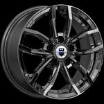 KiK  1048 BG 6.5x15 5x100 ET38 57.1