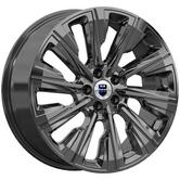  1039 7.5x19 5x108  ET42  65.1   BG