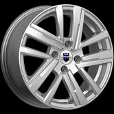 ���� ��1034 6x15 4x98  ET33  ��58.5  ���� DP