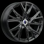 KiK  1054 BG 6.5x18 5x114,3 ET40 66.1