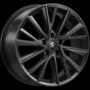 KiK 010 FB 7.5x18 5x108 ET47 60.1