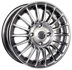 KiK KS-373 BP 5x13 4x114,3 ET45 69.1