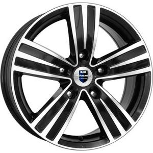 KiK KS-614 BA 6x15 5x114,3 ET46 ��67.1