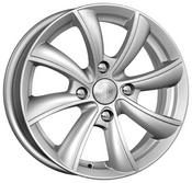 KiK KS-619 BP 5.5x14 4x100 ET45 67.1