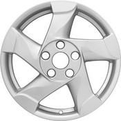 KiK KS-632 BA 7x17 5x114,3 ET47 66.1