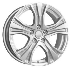 KiK KS-673 S 7x17 5x114,3 ET45 66.1
