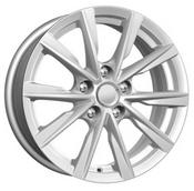 KiK KS-682 S 6.5x16 5x114,3 ET40 66.1
