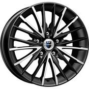 KiK KS-702 DP 7x16 5x105 ET38 56.6