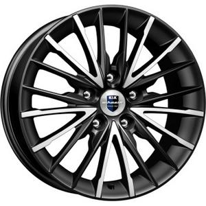 KiK KS-702 DP 7x16 5x105 ET38 56.6