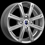 KiK KS-710