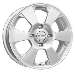 KiK KS-718 S 6x15 4x114,3 ET44 56.6