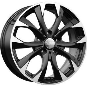 KiK KS-740 BA 7x17 5x112 ET50 57.1
